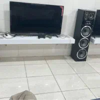 باند ایستاده