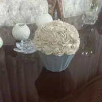 کیک کافی شاپی کیک تولد فینگر فود پودر کیک اماده|خدمات پذیرایی، مراسم|مشهد, آبکوه|دیوار