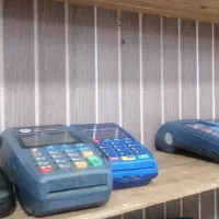 کارتخوان دست دوم 5ت