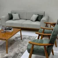 مبلمان امین|مبلمان خانگی و میز عسلی|اسفراین, |دیوار