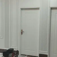 ابزار قاب بندی پلی استایرن ،قاب بندی