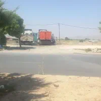 کارواش آبگرم فیروزاباد