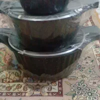 قابلمه تفلون