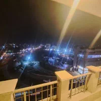 فروش واحد 110متری 2 خواب داماهی|فروش آپارتمان|بندرعباس, |دیوار