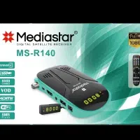 نصاب آنتن،پاسداران،حکیمیه،تهرانپارس،نارمک|خدمات پیشه و مهارت|تهران, تهرانپارس غربی|دیوار