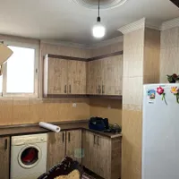 فروش و نصب برچسب کابینت(آلکور)|خدمات پیشه و مهارت|اصفهان, برازنده|دیوار