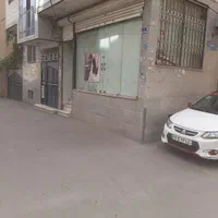 مغازه 18متری در آهنگ|اجارهٔ مغازه و غرفه|تهران, شکیبا|دیوار