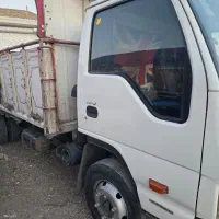 شیلر مدل ۹۹ بیرنگ فروشی