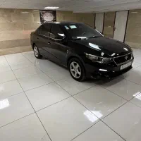 تاراv4 اتومات|خودرو سواری و وانت|آبادان, |دیوار