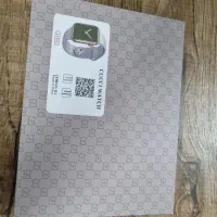 ساعت هوشمند