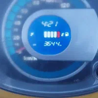 فروش موتور سیکلت