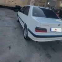 پارس‌tyu5مدل۱۴۰۰