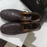 کفش|کیف، کفش، کمربند|کرج, حیدرآباد|دیوار