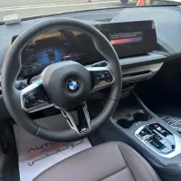 BMW 225L|خودرو سواری و وانت|تهران, سهروردی|دیوار