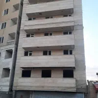 دوست-داری-با-2-میلیارد-صاحب-خونه-110-متری-بشی