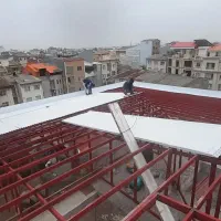 به دوکمک جوشکار کاربلد نیازمندیم