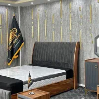 سرویس*تخت خواب ویدا