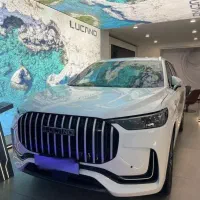 لوکانو ال ۸