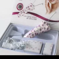 ویو و بند انداز|آرایشی، بهداشتی، درمانی|کرج, برغان|دیوار