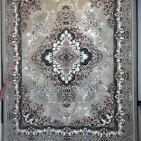 بزرگترین شهر فرش|فرش|صومعه‌سرا, |دیوار