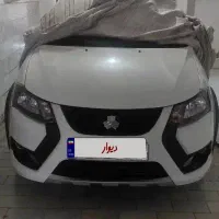 کوییکgxl ارتقاء یافته تحویل برج 9 امسال