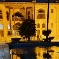 سفتکاری-4-طبقه-مسکونی-اداری-800متر