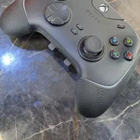 دسته بازی razer