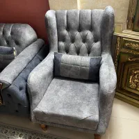 مبل ۸ نفره