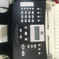 پرینتر، کپی، فکس اچی پی مدل HP Officejet J3680|پرینتر، اسکنر، کپی، فکس|اسفراین, |دیوار