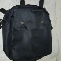 انواع کیف|کیف، کفش، کمربند|شهرکرد, |دیوار