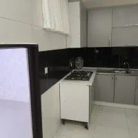 اجاره زیرزمین بازسازی شده|اجارهٔ خانه و ویلا|قم, شهرک امام حسین|دیوار