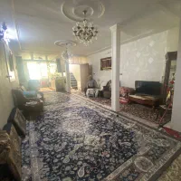 ملک-کلنگی-3-طبقه-بهترین-لوکیشن-منطقه