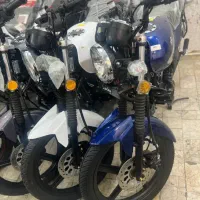 باکسر 185