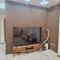 شهرک شهرداری ساخت نوساز ویلاشهر سروازاد ط2