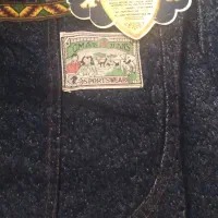 شلوار  لی زنانه عتیقه