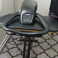 اتو|اتو و لوازم اتو|تاکستان, |دیوار