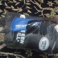 لباس ورزشی مویتای بوکس