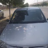 خودرو