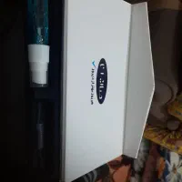 عینک افتابی خلبانی مارک sapa صا ایران|زیورآلات و اکسسوری|رفسنجان, |دیوار