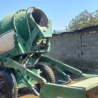 اتو میکسر مرلو ۳۰۰۰