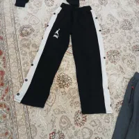 شلوار|کفش و لباس بچه|کرمانشاه, |دیوار