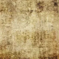 فروش طرح کشاورزی جوان پویا معروف به حضرت امیر