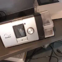 اجاره ونتیلاتور بای پپ سی پپ دستگاه اکسیژن کپسول