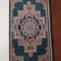 پادری