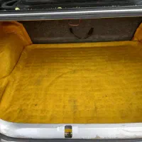 پژو405 مدل 96|خودرو سواری و وانت|بیکاه, |دیوار