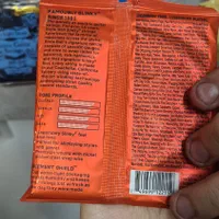 سیم گیتار الکتریک ارنی بال - ernie ball|آلات موسیقی|تهران, ستارخان|دیوار