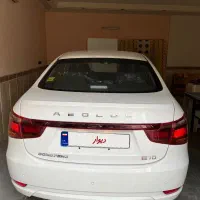 فروش دانگ فنگ E70