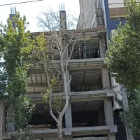 پیش فروش آپارتمان ۲۱۰ متری ابتدای خیابان قائم مقام|پیش‌فروش املاک|ملایر, |دیوار