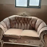 لوازم منزل|مبلمان خانگی و میز عسلی|رباطکریم, رباطکریم|دیوار