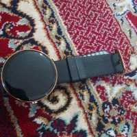 ساعت هوشمند سامسونگ واچ